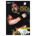 Popa Chubby - In Concert Popa Chubby - In Concert